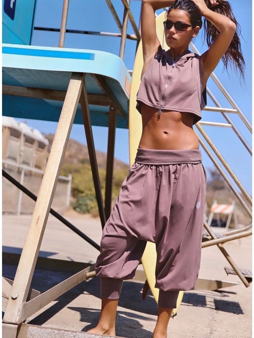 Free People Swell Season Set✨